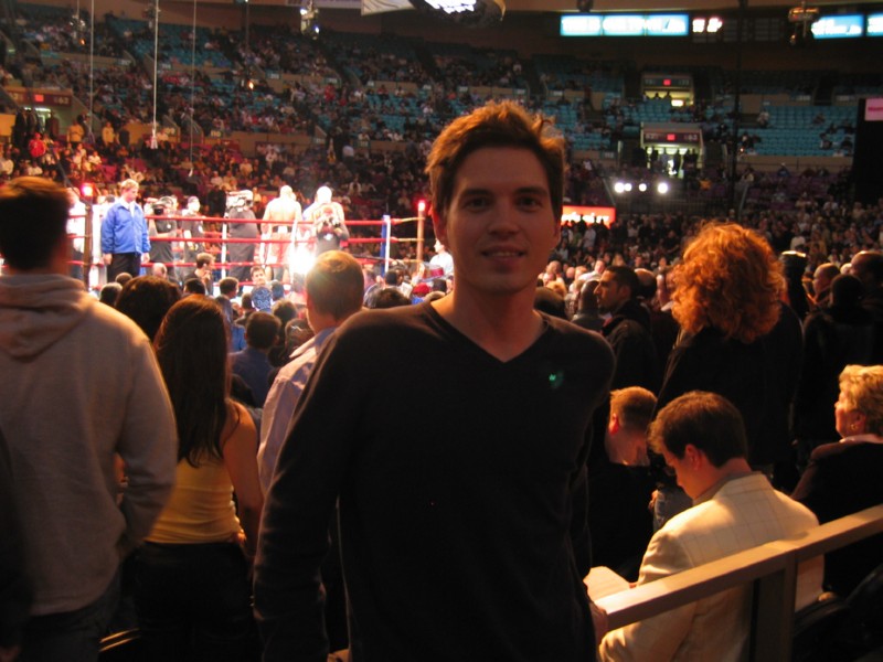 1Boxeo 043